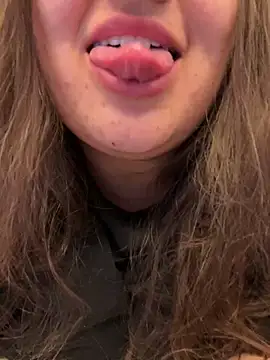 Snapshot of Jane_BBW chatting on 14, 2, 2025 Jane BBW online show from 14, 2, 2025