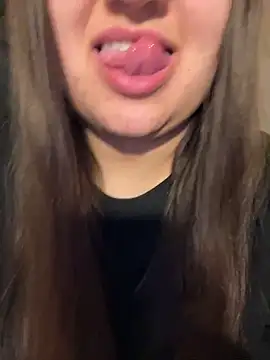 Snapshot of Jane_BBW chatting on 15, 2, 2025 Jane BBW online show from 15, 2, 2025