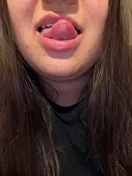 Snapshot of Jane_BBW chatting on 15, 2, 2025 Jane BBW online show from 15, 2, 2025