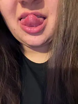 Snapshot of Jane_BBW chatting on 17, 2, 2025 Jane BBW online show from 17, 2, 2025