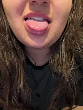 Snapshot of Jane_BBW chatting on 18, 2, 2025 Jane BBW online show from 18, 2, 2025