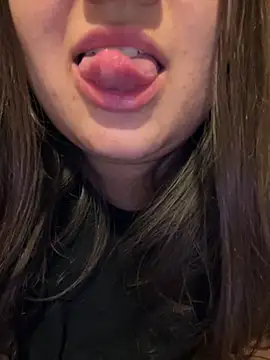 Snapshot of Jane_BBW chatting on 19, 2, 2025 Jane BBW online show from 19, 2, 2025