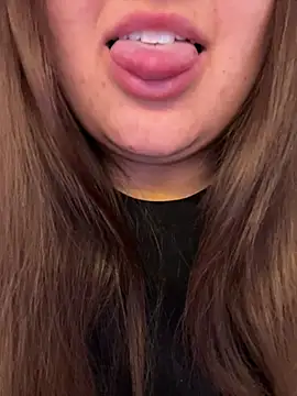 Snapshot of Jane_BBW chatting on 20, 2, 2025 Jane BBW online show from 20, 2, 2025