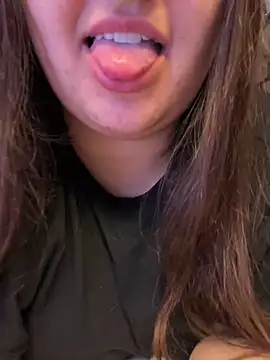 Snapshot of Jane_BBW chatting on 21, 2, 2025 Jane BBW online show from 21, 2, 2025