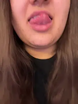 Snapshot of Jane_BBW chatting on 21, 2, 2025 Jane BBW online show from 21, 2, 2025