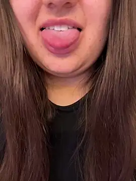 Snapshot of Jane_BBW chatting on 22, 2, 2025 Jane BBW online show from 22, 2, 2025