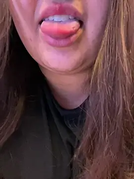 Snapshot of Jane_BBW chatting on 23, 2, 2025 Jane BBW online show from 23, 2, 2025