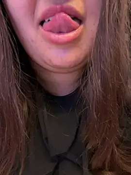 Snapshot of Jane_BBW chatting on 23, 2, 2025 Jane BBW online show from 23, 2, 2025