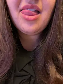 Snapshot of Jane_BBW chatting on 24, 2, 2025 Jane BBW online show from 24, 2, 2025