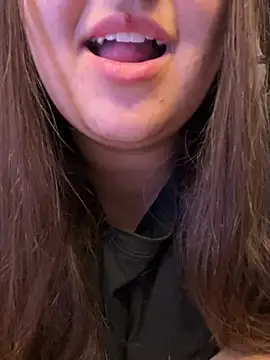 Snapshot of Jane_BBW chatting on 26, 2, 2025 Jane BBW online show from 26, 2, 2025