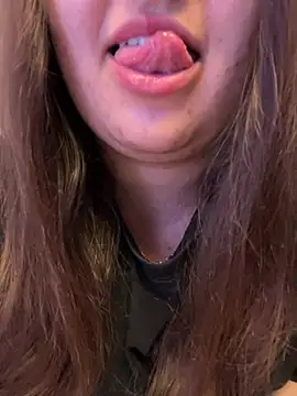 Snapshot of Jane_BBW chatting on 26, 2, 2025 Jane BBW online show from 26, 2, 2025