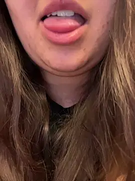 Snapshot of Jane_BBW chatting on 27, 2, 2025 Jane BBW online show from 27, 2, 2025