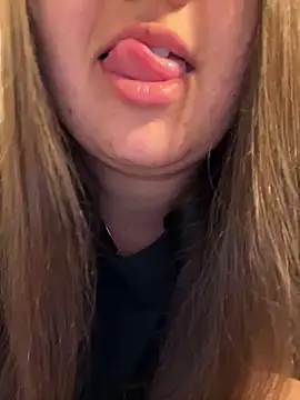 Snapshot of Jane_BBW chatting on 1, 3, 2025 Jane BBW online show from 1, 3, 2025