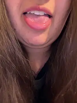 Snapshot of Jane_BBW chatting on 1, 3, 2025 Jane BBW online show from 1, 3, 2025