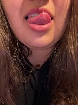 Snapshot of Jane_BBW chatting on 2, 3, 2025 Jane BBW online show from 2, 3, 2025