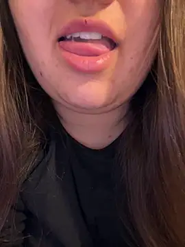 Snapshot of Jane_BBW chatting on 3, 3, 2025 Jane BBW online show from 3, 3, 2025