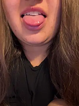 Snapshot of Jane_BBW chatting on 3, 3, 2025 Jane BBW online show from 3, 3, 2025