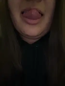 Snapshot of Jane_BBW chatting on 4, 3, 2025 Jane BBW online show from 4, 3, 2025