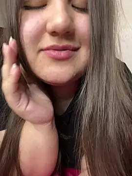 Snapshot of Jane_BBW chatting on 7, 3, 2025 Jane BBW online show from 7, 3, 2025