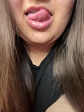 Snapshot of Jane_BBW chatting on 9, 3, 2025 Jane BBW online show from 9, 3, 2025