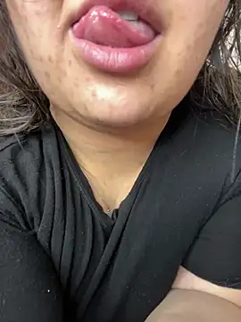 Snapshot of Jane_BBW chatting on 10, 3, 2025 Jane BBW online show from 10, 3, 2025