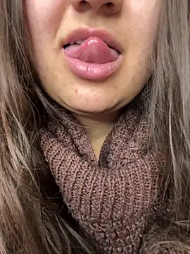 Snapshot of Jane_BBW chatting on 11, 3, 2025 Jane BBW online show from 11, 3, 2025