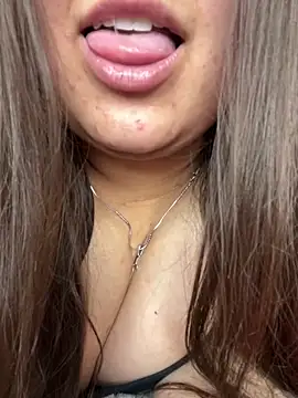 Snapshot of Jane_BBW chatting on 13, 3, 2025 Jane BBW online show from 13, 3, 2025