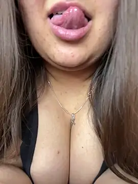 Snapshot of Jane_BBW chatting on 13, 3, 2025 Jane BBW online show from 13, 3, 2025