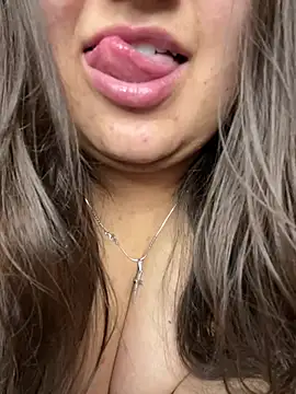 Snapshot of Jane_BBW chatting on 14, 3, 2025 Jane BBW online show from 14, 3, 2025