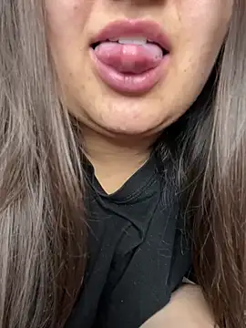 Snapshot of Jane_BBW chatting on 15, 3, 2025 Jane BBW online show from 15, 3, 2025