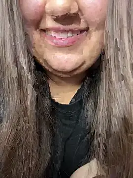 Snapshot of Jane_BBW chatting on 15, 3, 2025 Jane BBW online show from 15, 3, 2025