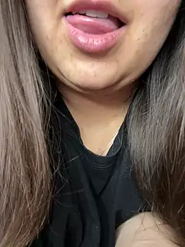 Snapshot of Jane_BBW chatting on 16, 3, 2025 Jane BBW online show from 16, 3, 2025