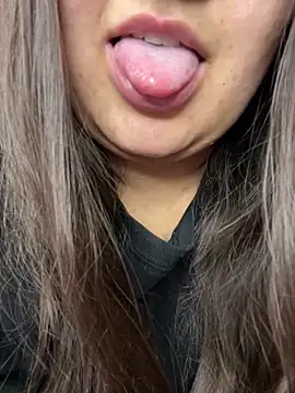 Snapshot of Jane_BBW chatting on 17, 3, 2025 Jane BBW online show from 17, 3, 2025