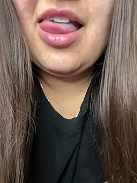 Snapshot of Jane_BBW chatting on 17, 3, 2025 Jane BBW online show from 17, 3, 2025