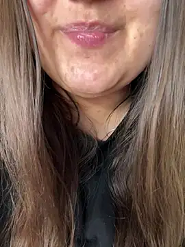 Snapshot of Jane_BBW chatting on 18, 3, 2025 Jane BBW online show from 18, 3, 2025