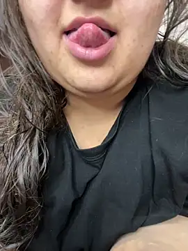 Snapshot of Jane_BBW chatting on 18, 3, 2025 Jane BBW online show from 18, 3, 2025