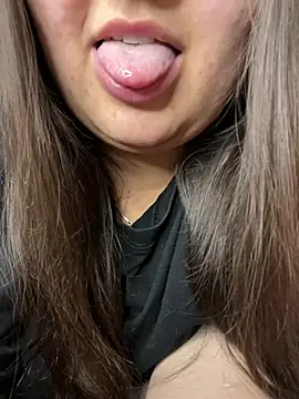 Snapshot of Jane_BBW chatting on 19, 3, 2025 Jane BBW online show from 19, 3, 2025