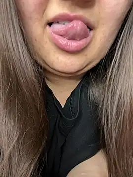 Snapshot of Jane_BBW chatting on 19, 3, 2025 Jane BBW online show from 19, 3, 2025