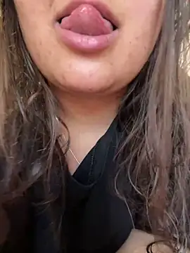 Snapshot of Jane_BBW chatting on 20, 3, 2025 Jane BBW online show from 20, 3, 2025