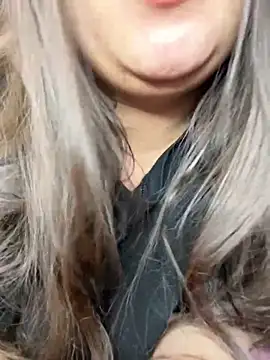 Snapshot of Jane_BBW chatting on 20, 3, 2025 Jane BBW online show from 20, 3, 2025