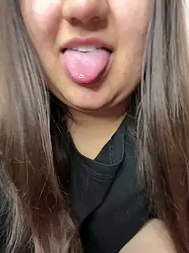 Snapshot of Jane_BBW chatting on 21, 3, 2025 Jane BBW online show from 21, 3, 2025