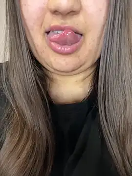 Snapshot of Jane_BBW chatting on 22, 3, 2025 Jane BBW online show from 22, 3, 2025