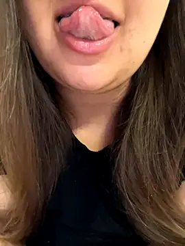 Snapshot of Jane_BBW chatting on 9, 9, 2025 Jane BBW online show from 9, 9, 2025