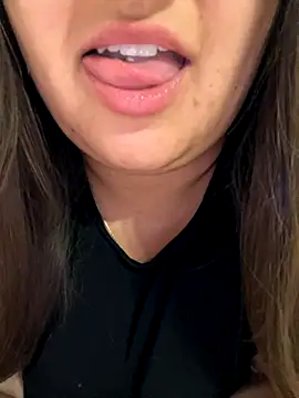 Snapshot of Jane_BBW chatting on 11, 9, 2025 Jane BBW online show from 11, 9, 2025