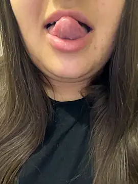 Snapshot of Jane_BBW chatting on 12, 9, 2025 Jane BBW online show from 12, 9, 2025