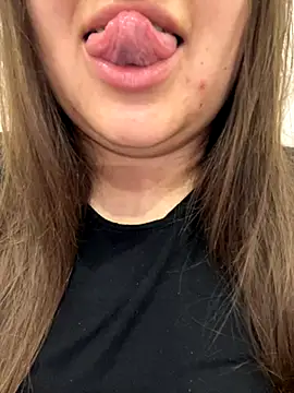 Snapshot of Jane_BBW chatting on 13, 9, 2025 Jane BBW online show from 13, 9, 2025