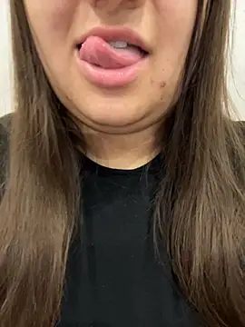 Snapshot of Jane_BBW chatting on 14, 9, 2025 Jane BBW online show from 14, 9, 2025