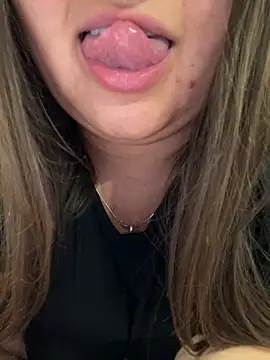 Snapshot of Jane_BBW chatting on 14, 9, 2025 Jane BBW online show from 14, 9, 2025