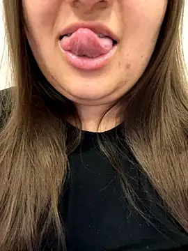 Snapshot of Jane_BBW chatting on 15, 9, 2025 Jane BBW online show from 15, 9, 2025