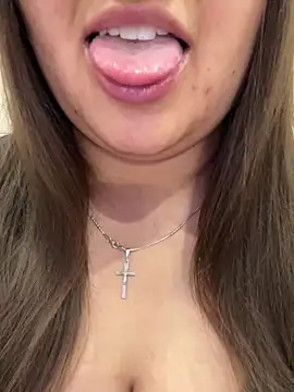 Snapshot of Jane_BBW chatting on 16, 9, 2025 Jane BBW online show from 16, 9, 2025